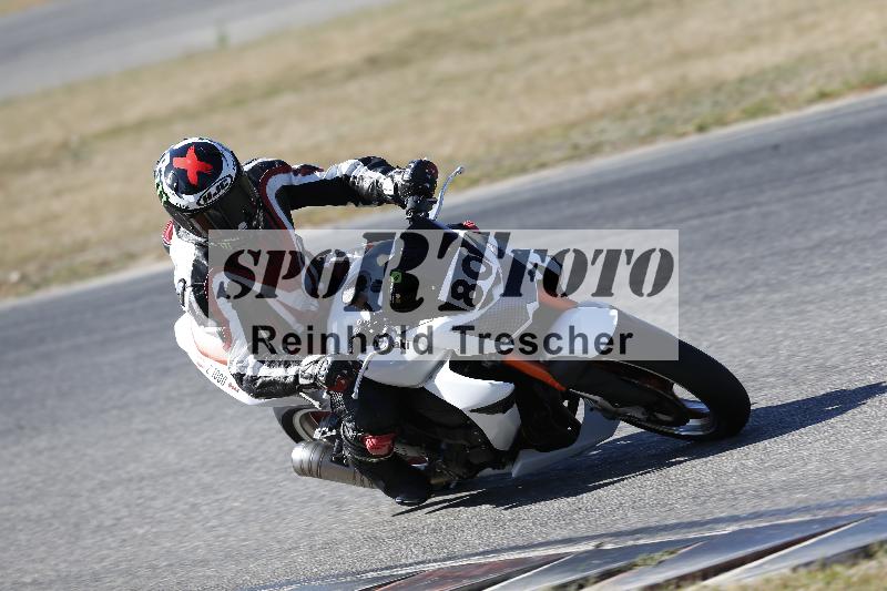 /46 27.09.2026  Speer Racing ADR/Gruppe gruen/80